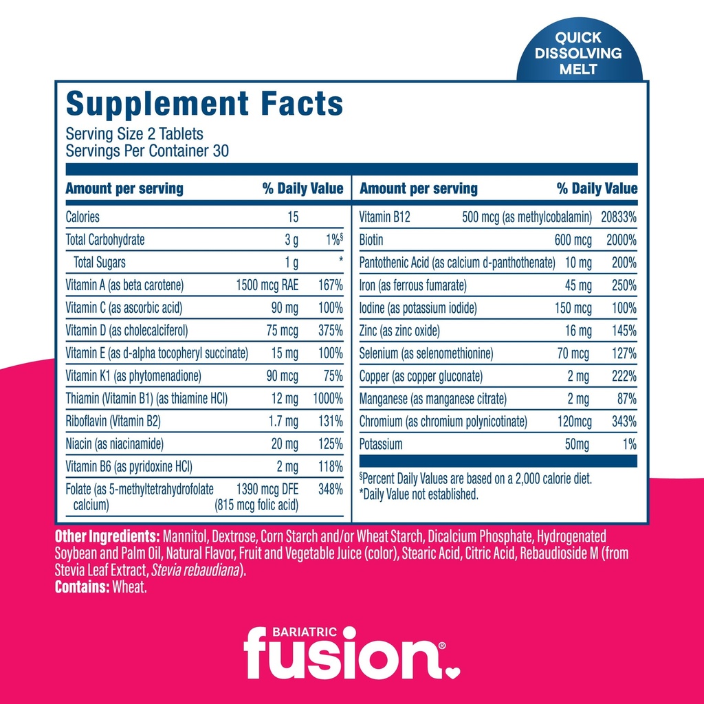bariatric-fusion-bariatric-multivitamin--4.jpg