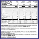 quest-nutrition-ultimate-variety-pack-pr-5.jpg