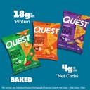 quest-nutrition-tortilla-style-protein-c-3.jpg