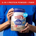 premier-protein-powder-plus-fiber-vanill-2.jpg