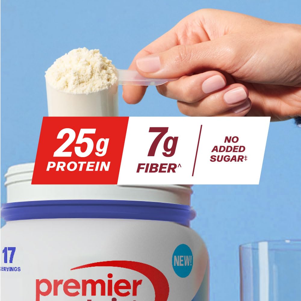 premier-protein-powder-plus-fiber-vanill-3.jpg