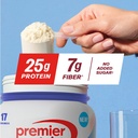 premier-protein-powder-plus-fiber-vanill-3.jpg