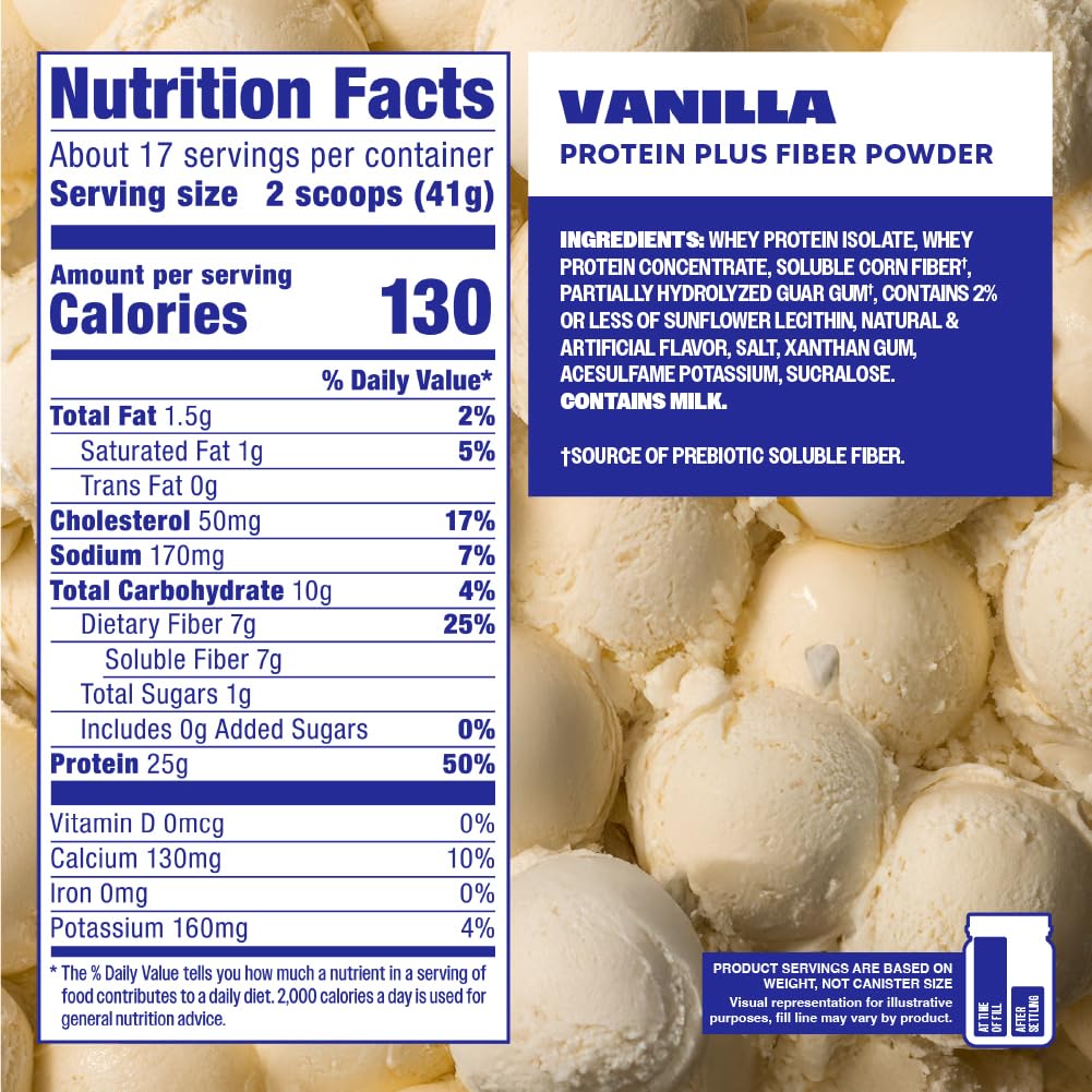 premier-protein-powder-plus-fiber-vanill-6.jpg