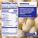 premier-protein-powder-plus-fiber-vanill-6.jpg