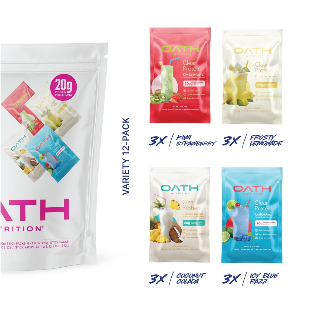 oath-nutrition-clear-whey-isolate-protei-5.jpg