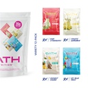 oath-nutrition-clear-whey-isolate-protei-5.jpg