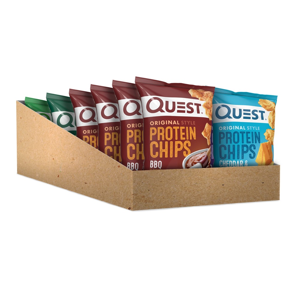 quest-nutrition-protein-chips-variety-pa-2.jpg