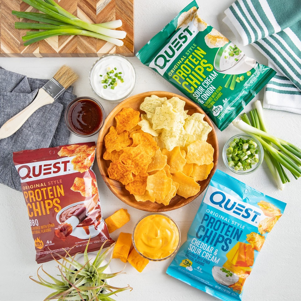 quest-nutrition-protein-chips-variety-pa-4.jpg