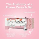 power-crunch-protein-wafer-bars-high-pro-6.jpg