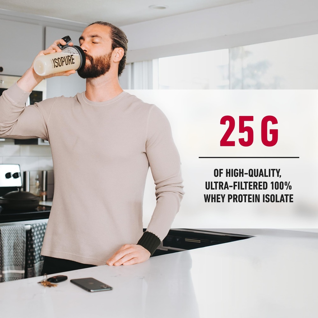 isopure-zero-carb-100-pure-whey-isolate--5.jpg