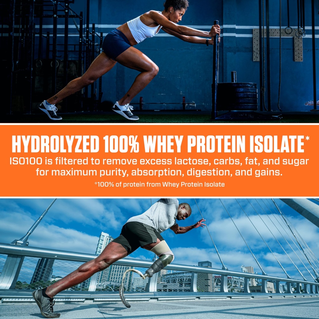 dymatize-x-dunkin-cappuccino-iso100-whey-6.jpg