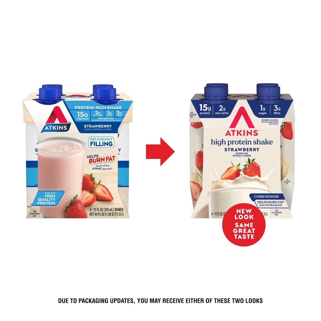 atkins-strawberry-flavored-protein-shake-3.jpg
