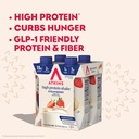 atkins-strawberry-flavored-protein-shake-6.jpg