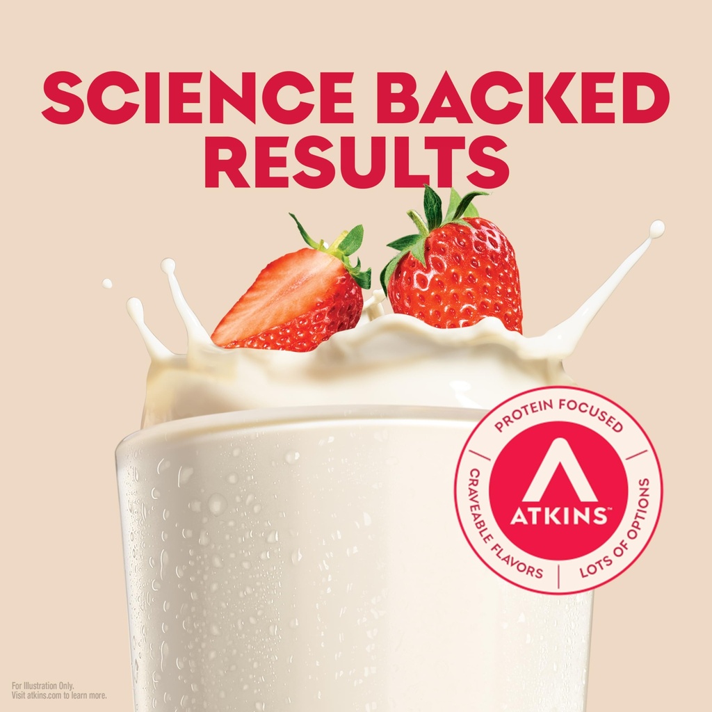 atkins-strawberry-flavored-protein-shake-5.jpg