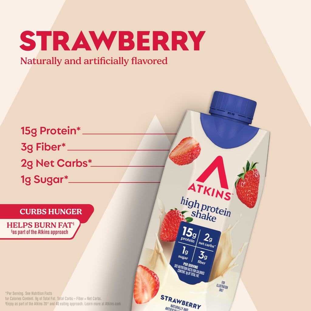 atkins-strawberry-flavored-protein-shake-4.jpg