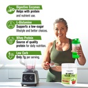 metabolic-protein-c-plus-whey-protein-po-4.jpg