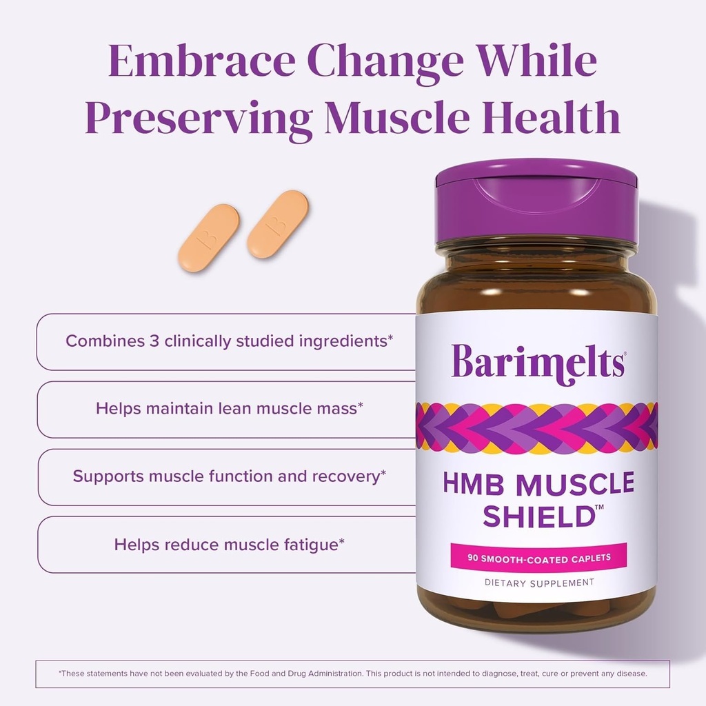 barimelts-hmb-muscle-shield-for-glp-1-us-3.jpg