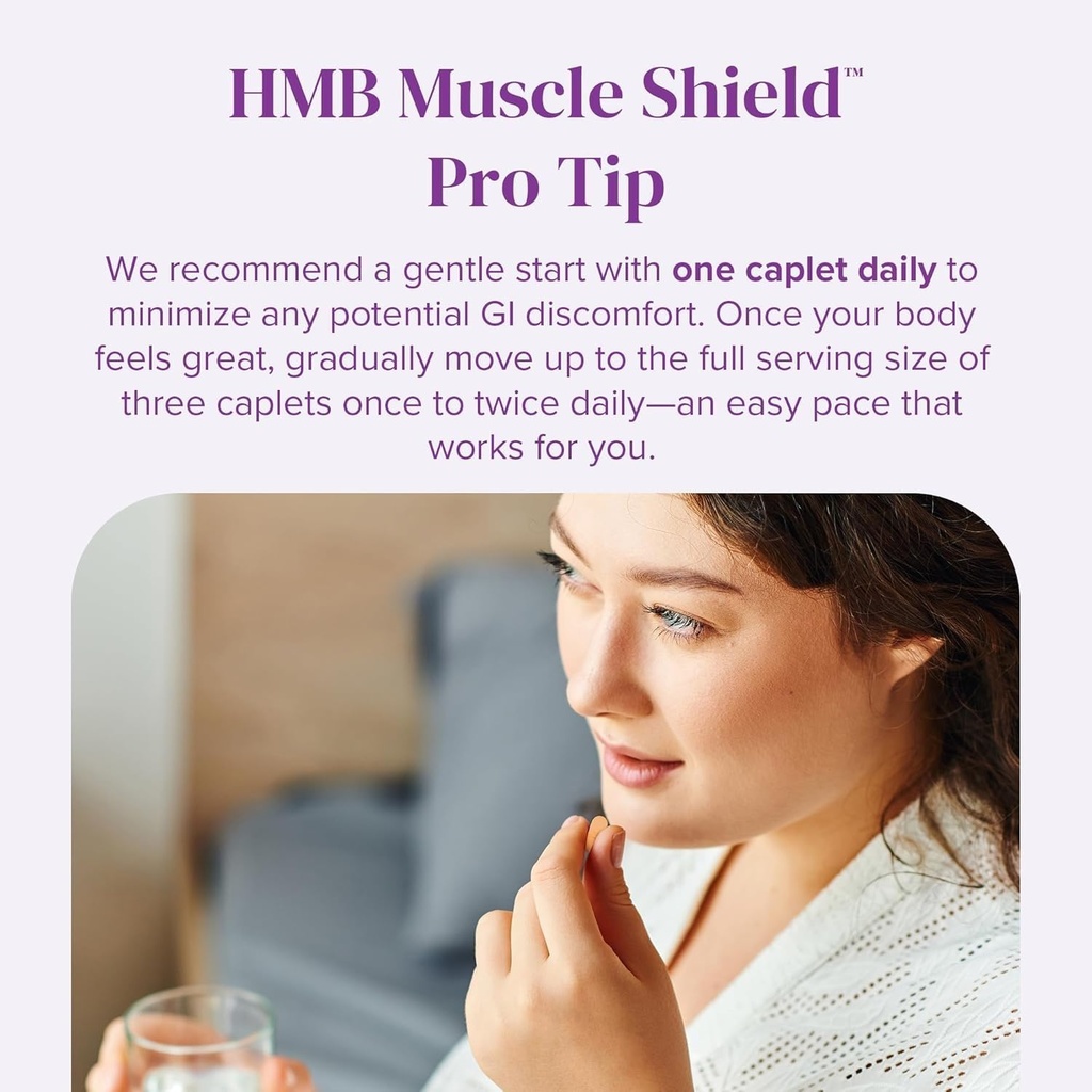 barimelts-hmb-muscle-shield-for-glp-1-us-5.jpg