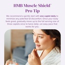 barimelts-hmb-muscle-shield-for-glp-1-us-5.jpg