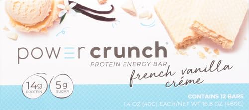 power-crunch-protein-wafer-bars-high-pro-2.jpg