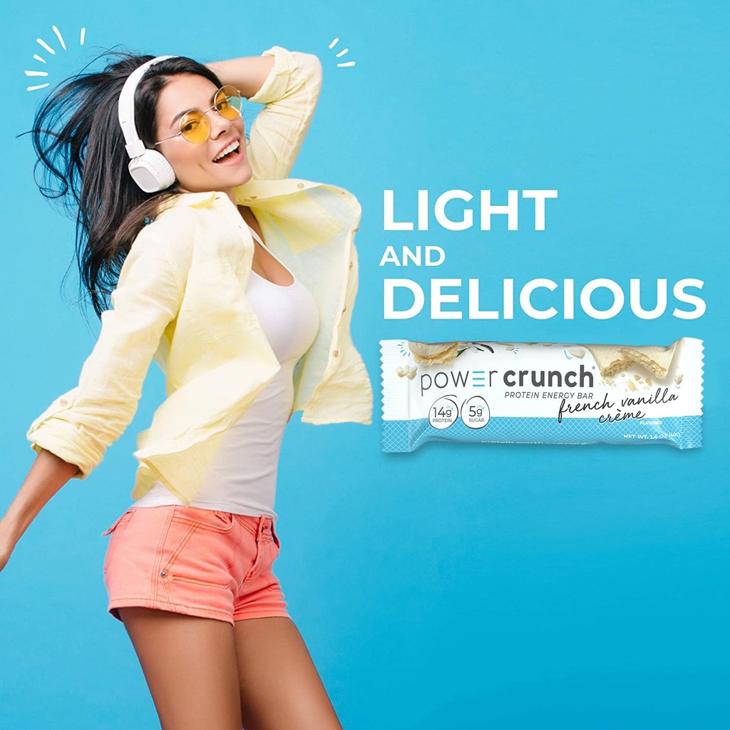 power-crunch-protein-wafer-bars-high-pro-5.jpg
