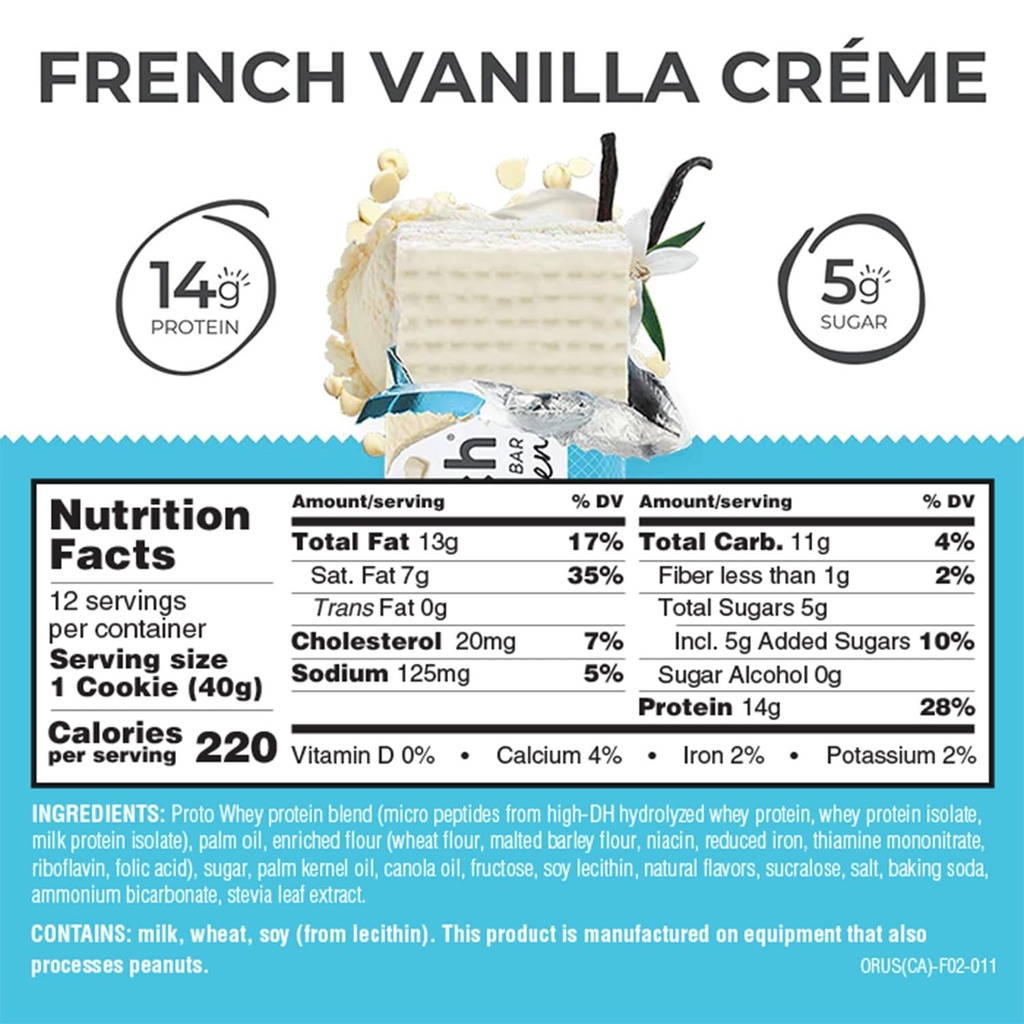 power-crunch-protein-wafer-bars-high-pro-4.jpg