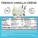 power-crunch-protein-wafer-bars-high-pro-4.jpg