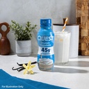 quest-nutrition-vanilla-protein-shake-45-4.jpg