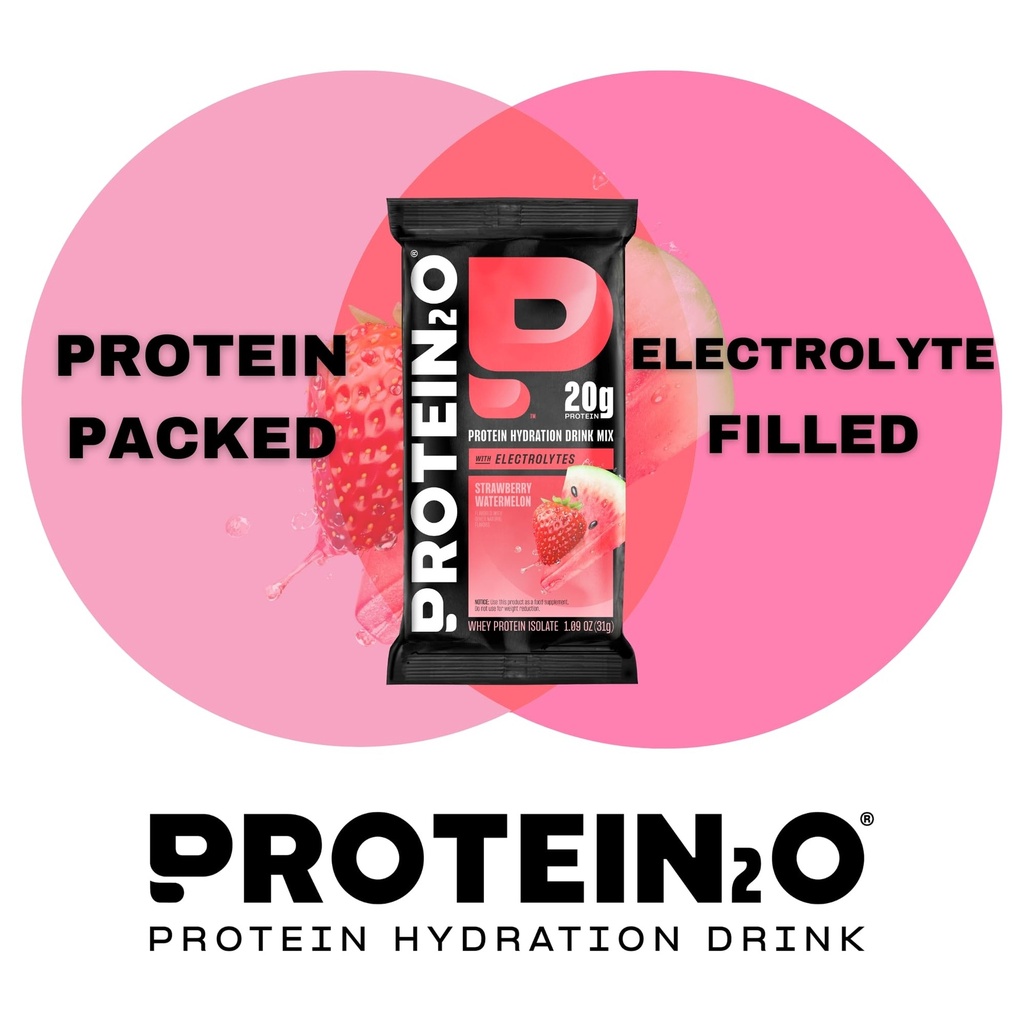 protein2o-20g-whey-protein-isolate-clear-6.jpg