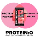 protein2o-20g-whey-protein-isolate-clear-6.jpg