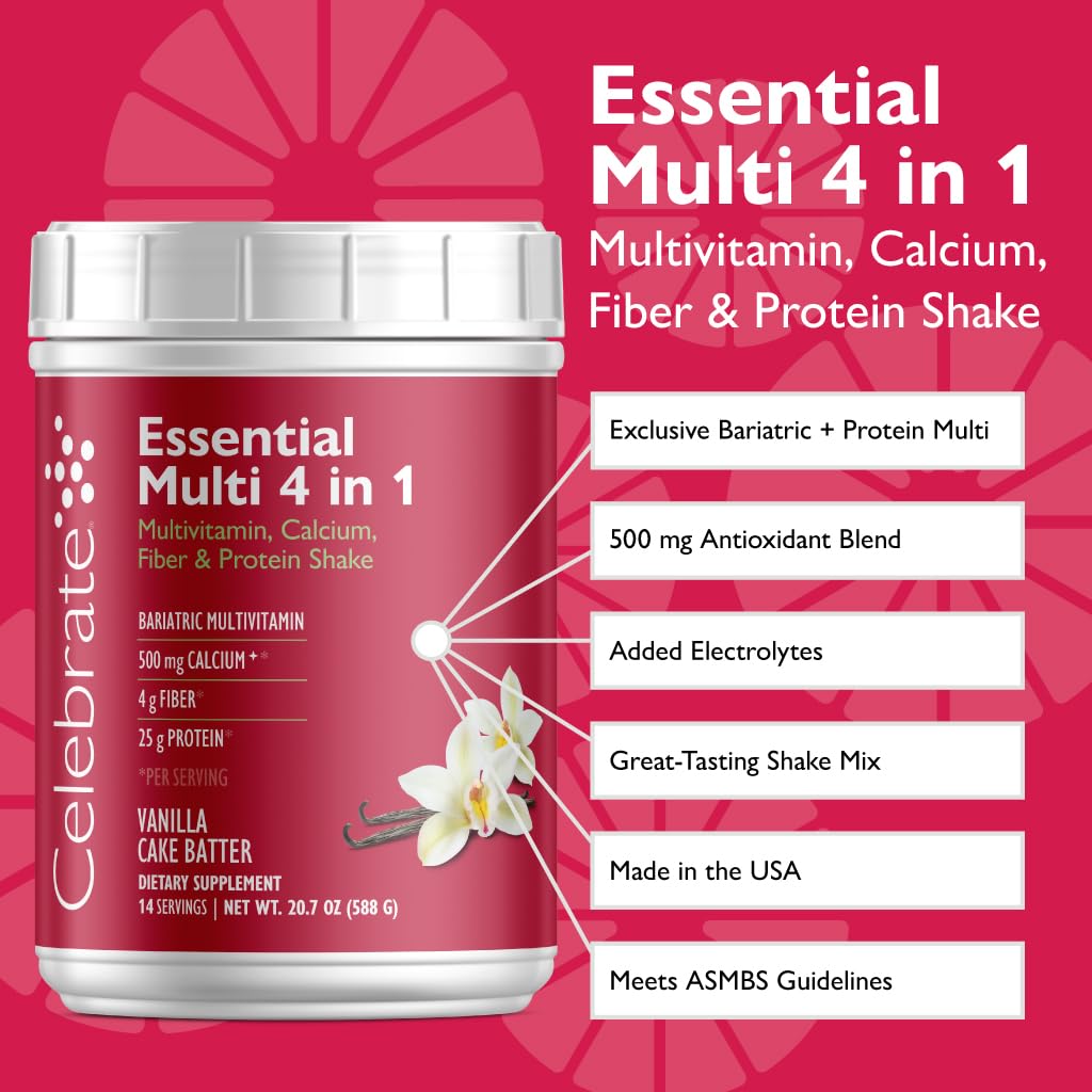 celebrate-vitamins-4-in-1-bariatric-mult-2.jpg