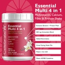 celebrate-vitamins-4-in-1-bariatric-mult-2.jpg