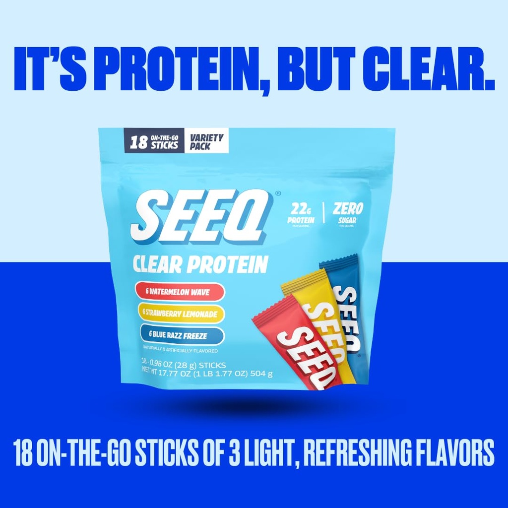 seeq-clear-protein-powder-packets-18-cou-6.jpg