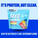 seeq-clear-protein-powder-packets-18-cou-6.jpg
