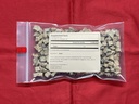 xyp-gegen-ge-gen-100gram-4.jpg
