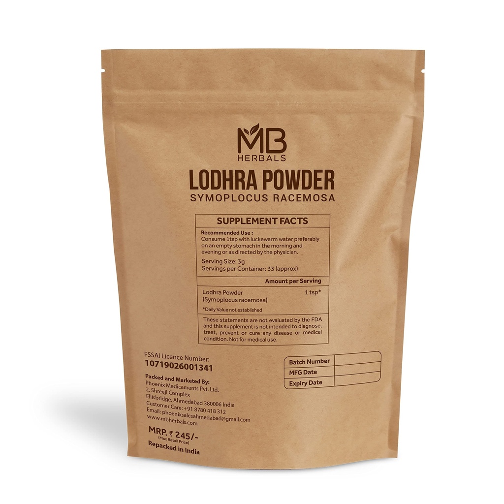 mb-herbals-lodhra-powder-100-gram-3-5-oz-2.jpg