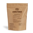 mb-herbals-lodhra-powder-100-gram-3-5-oz-2.jpg