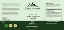 zenithherb-chuan-xiong-cha-tiao-san-cnid-5.jpg