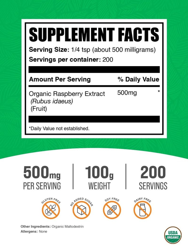 bulksupplements-com-organic-raspberry-ex-2.jpg