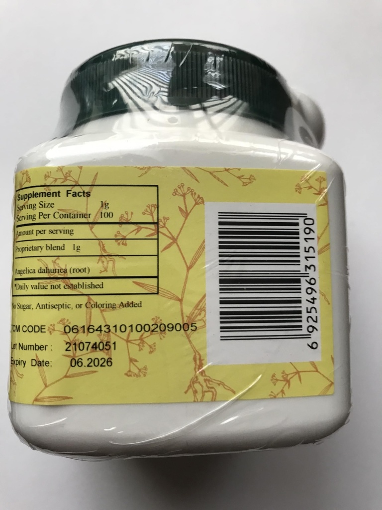 bai-zhi-fragrant-angelica-root-100-grams-4.jpg