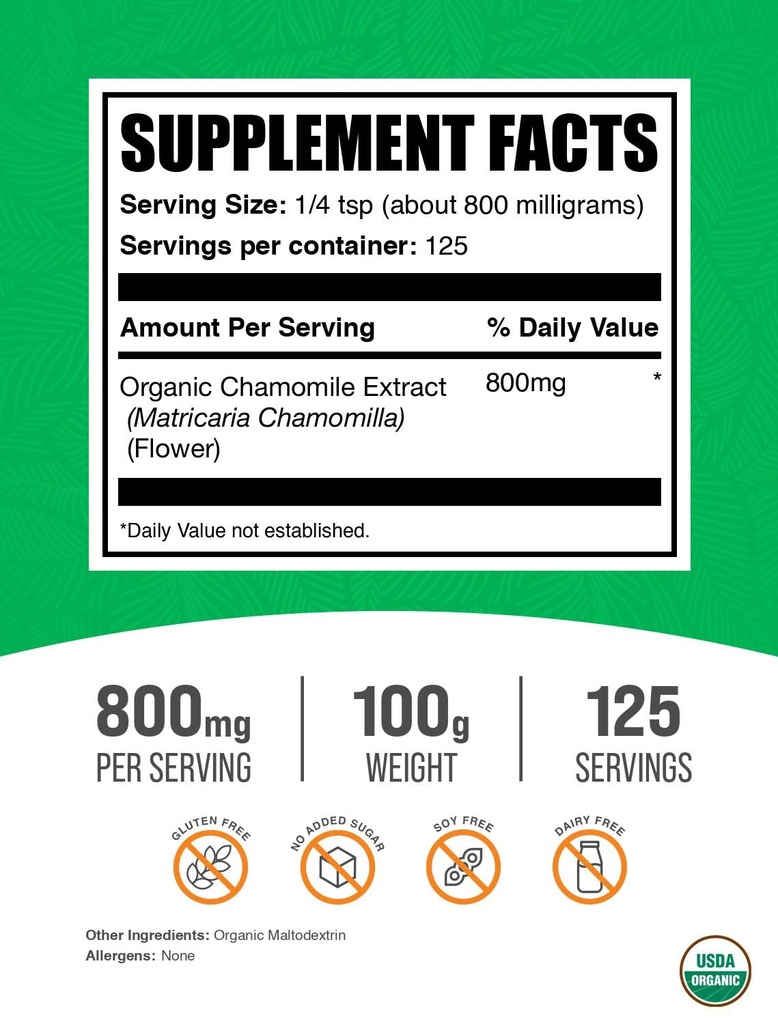bulksupplements-com-organic-chamomile-ex-2.jpg