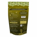 herb-essential-100-organic-gudmar-gymnem-4.jpg