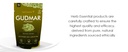 herb-essential-100-organic-gudmar-gymnem-5.jpg