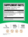 bulksupplements-com-american-ginseng-ext-2.jpg