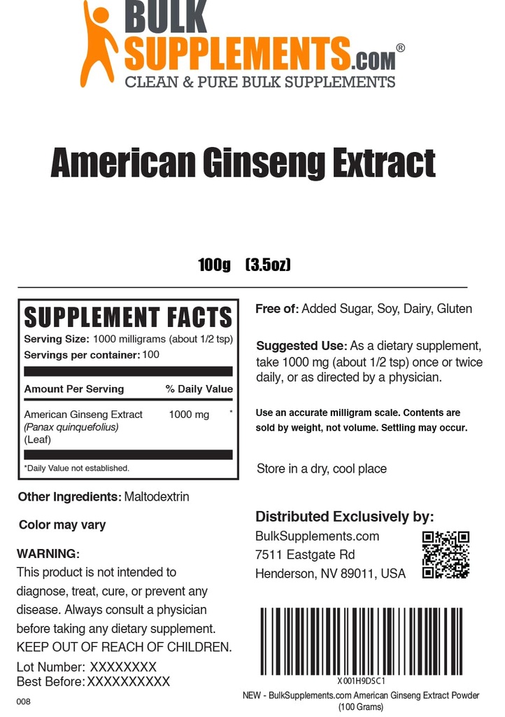 bulksupplements-com-american-ginseng-ext-6.jpg