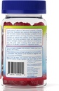 trubiotics-probiotic-gummies-with-collag-4.jpg