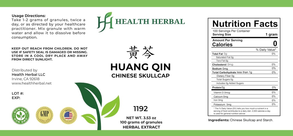 hh1192-huang-qin-chinese-skullcap-granul-2.jpg