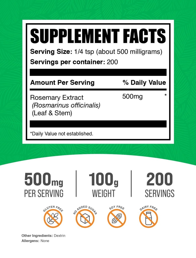 bulksupplements-com-rosemary-extract-pow-2.jpg