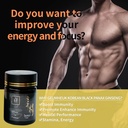 geumheuk-korean-black-ginseng-extract-50-2.jpg