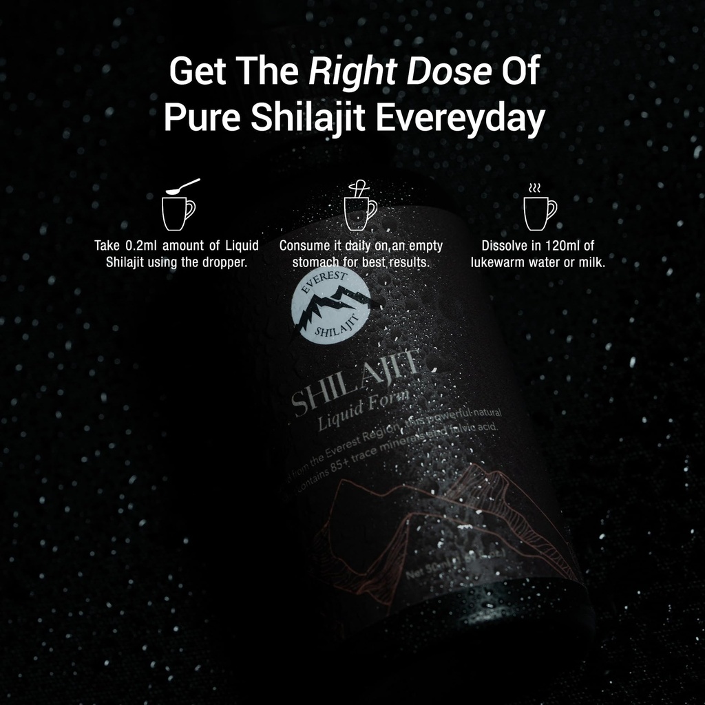 everest-himalayan-shilajit-liquid-drops--6.jpg